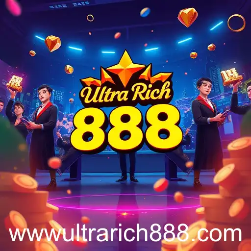 The Rise of Gaming Platforms in 2025