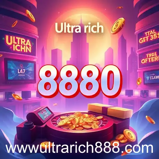 The Dynamics of Gaming Wealth in 2025