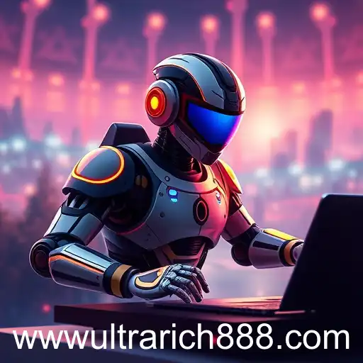 The Rise of Gaming Giants in 2025