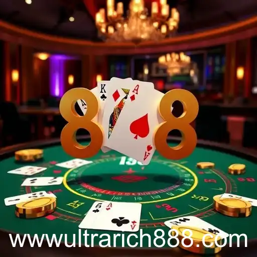 The Rise of the Ultra Rich in Online Gaming