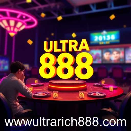 Gaming Industry Faces Ethical Questions