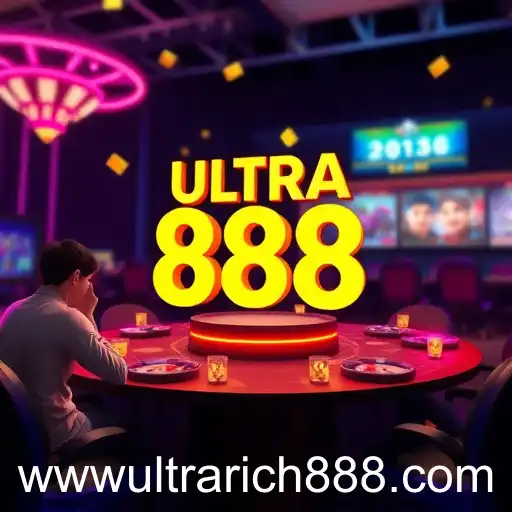 Gaming Industry Faces Ethical Questions