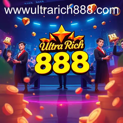 The Rise of Gaming Platforms in 2025