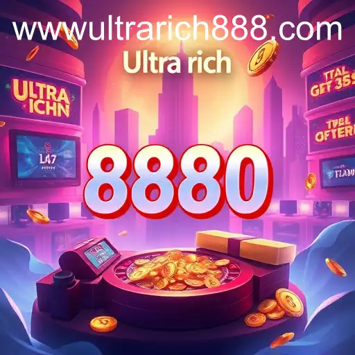 The Dynamics of Gaming Wealth in 2025