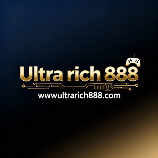 Ultra rich 888