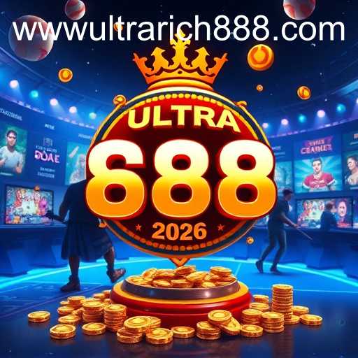 The Rise of Online Gaming in 2026