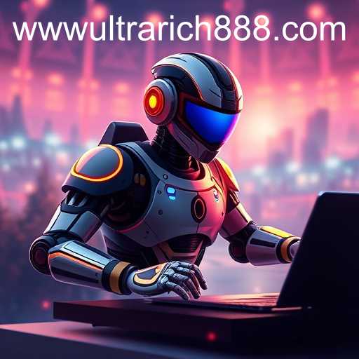 The Rise of Gaming Giants in 2025