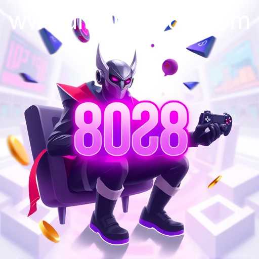 Rise of Ultra Rich 888