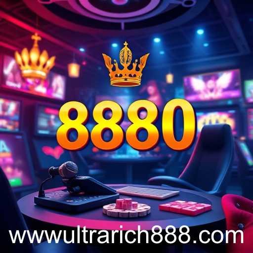 The Evolution of Online Gaming and Virtual Wealth